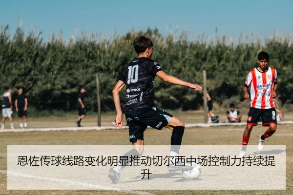 img_1783703443104_4564_1_547.jpg